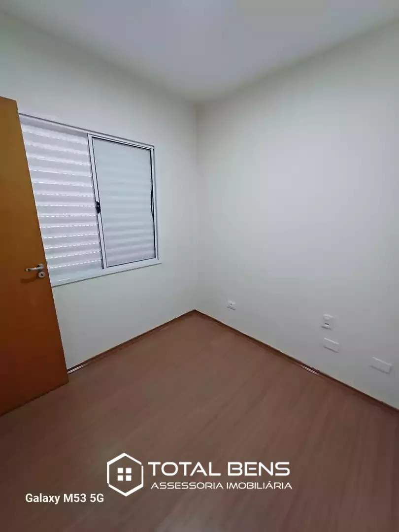 Comprar Casa em Condomínio